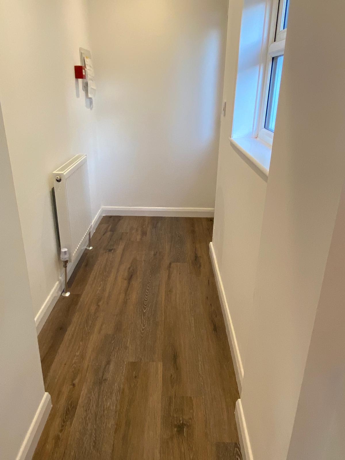 WhatsApp Image 2025-12-17 at 16.19.17 (1)