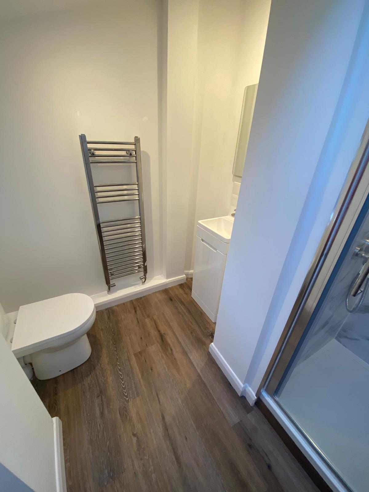 WhatsApp Image 2025-12-17 at 16.19.17