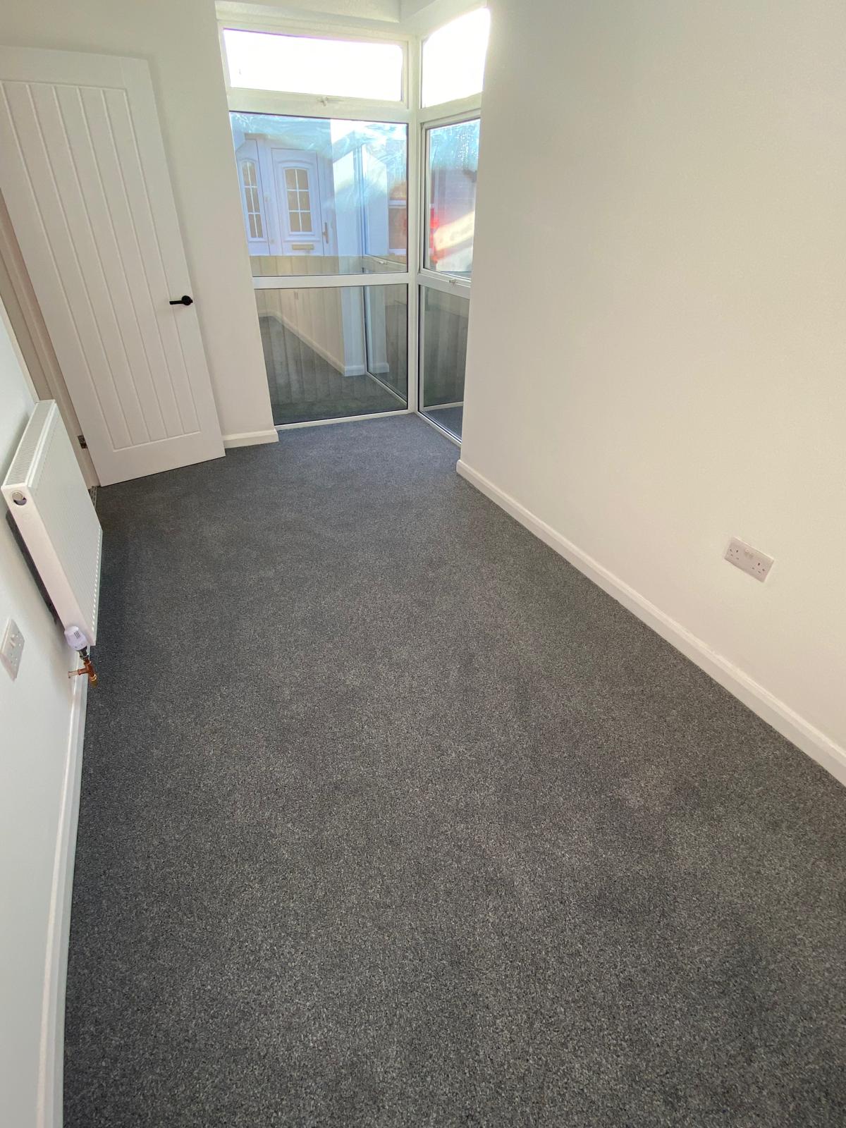 WhatsApp Image 2025-12-17 at 16.19.18 (2)