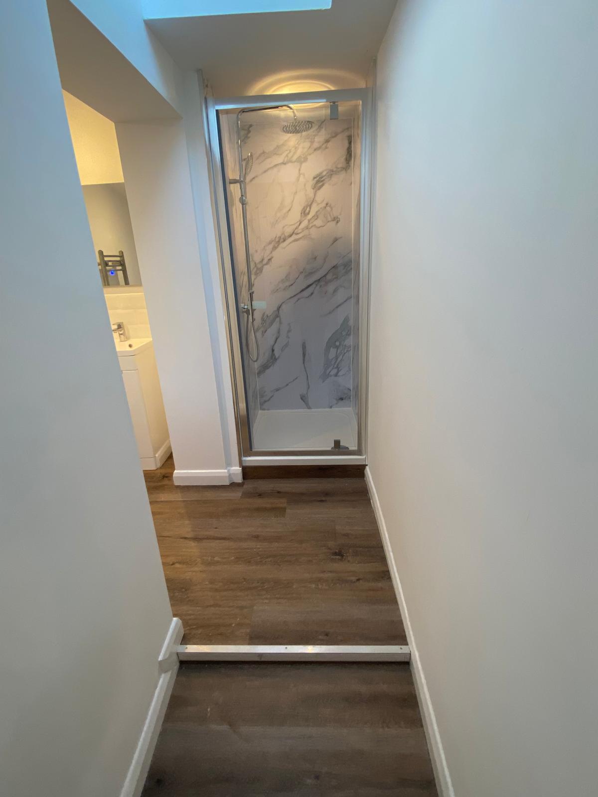 WhatsApp Image 2025-12-17 at 16.19.18 (4)